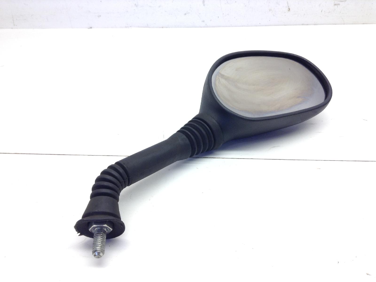 Specchio specchietto destro honda pantheon 2t 150 1998 2002 zdckf02a02f