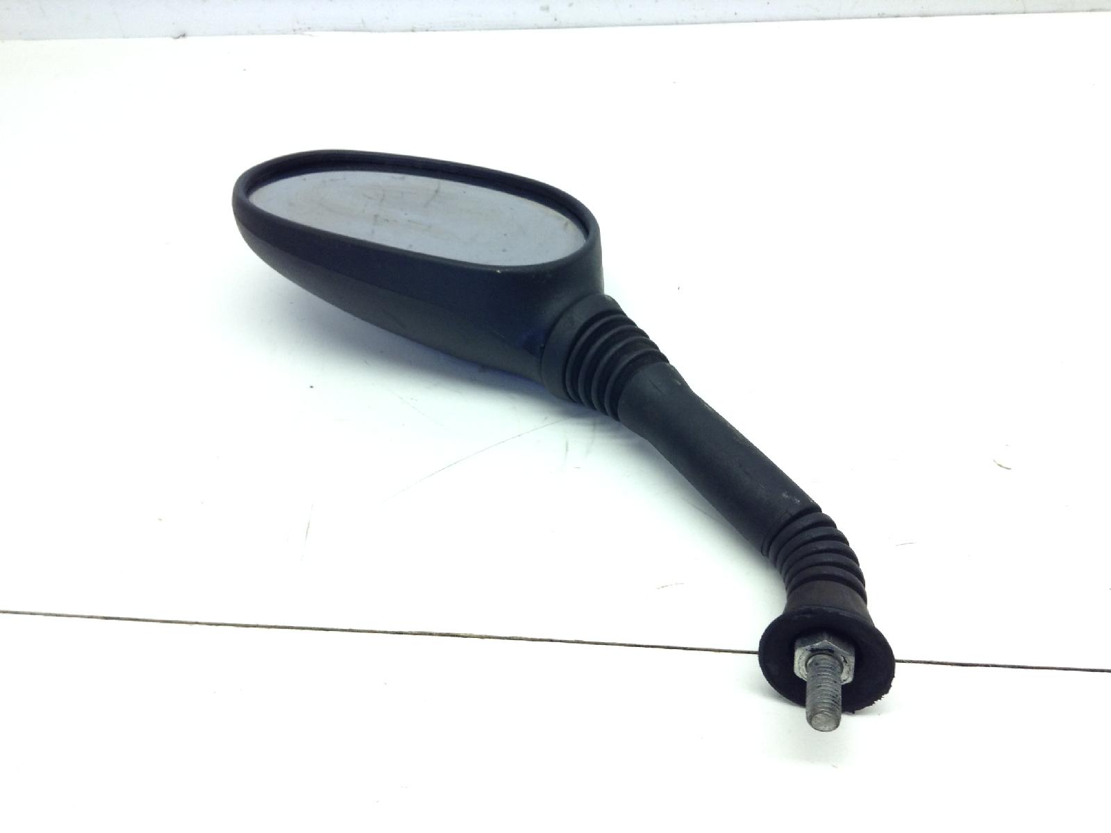 Specchio specchietto sinistro honda pantheon 2t 150 1998 2002 zdckf02a02f