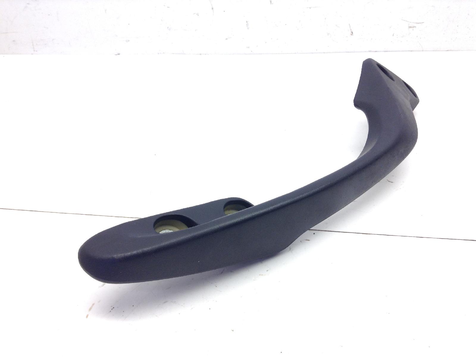 Maniglia maniglione posteriore sinistra honda pantheon 2t 150 1998 2002 zdckf02a02f