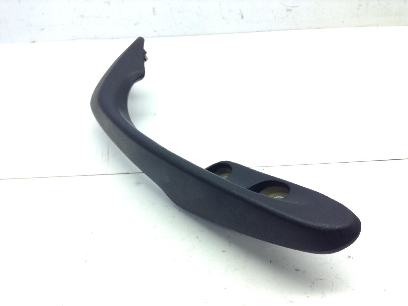 Maniglia maniglione posteriore destro honda pantheon 2t 150 1998 2002 zdckf02a02f