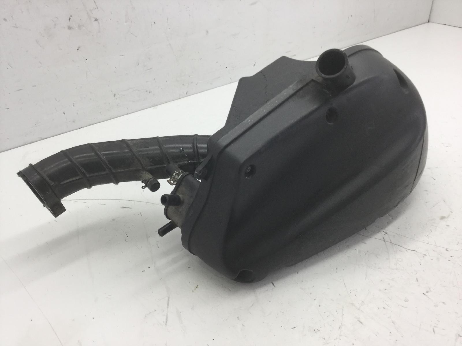 Kymco dink i 200 cassa scatola filtro aria 2006 2007 t91000