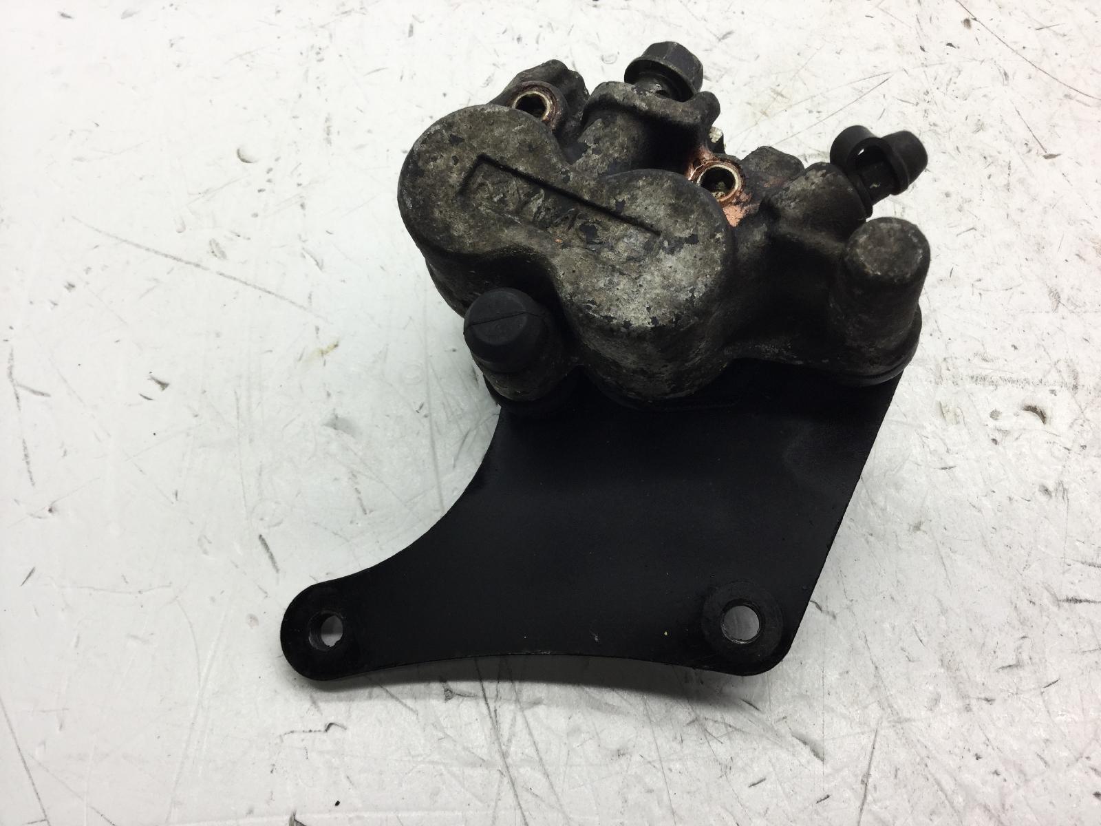 Kymco dink i 200 pinza freno anteriore e supporto 2006 2007 t91000
