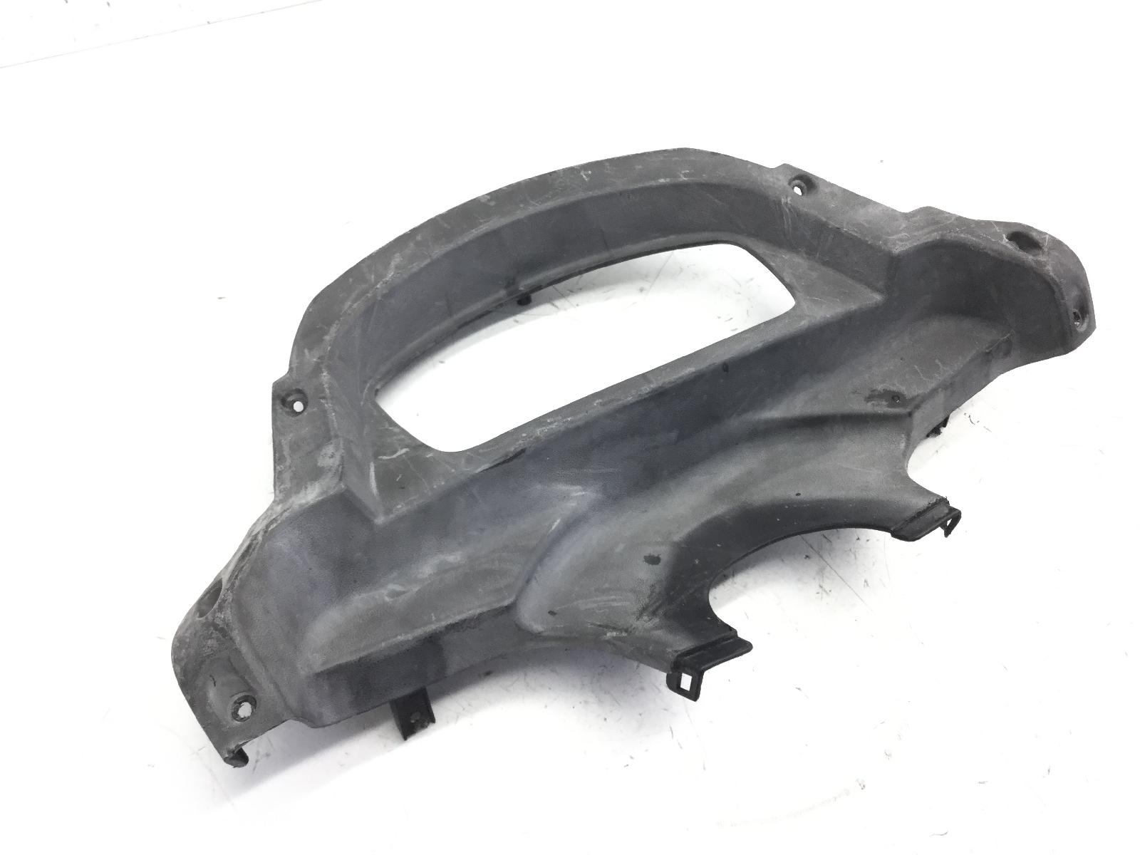 Kymco dink i 200 carena supporto strumentazione contachilometri 2006 2007 t91000