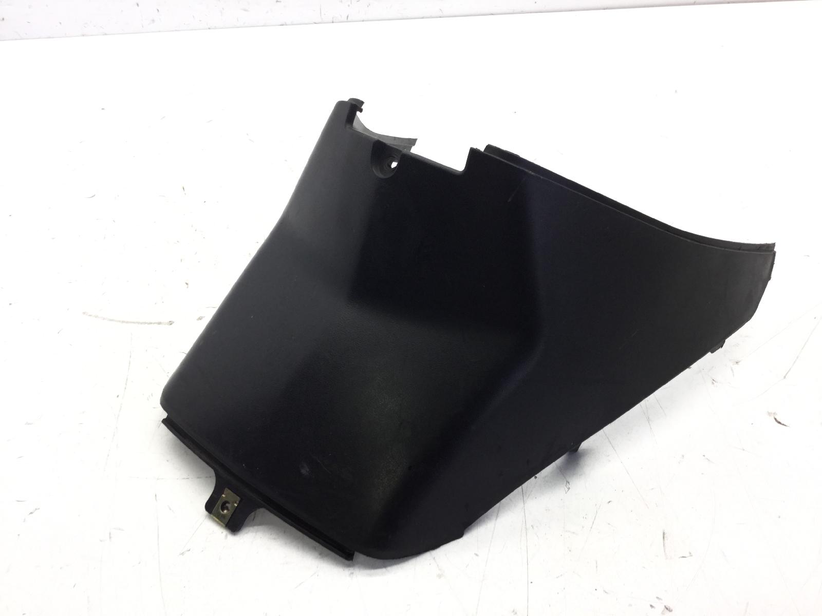 Kymco dink i 200 carena coperchio centrale 2006 2007 t91000
