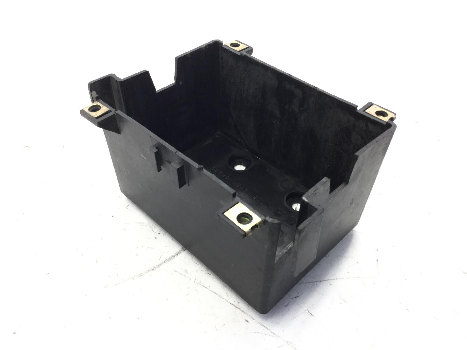 Kymco dink i 200 vano supporto batteria 2006 2007 t91000