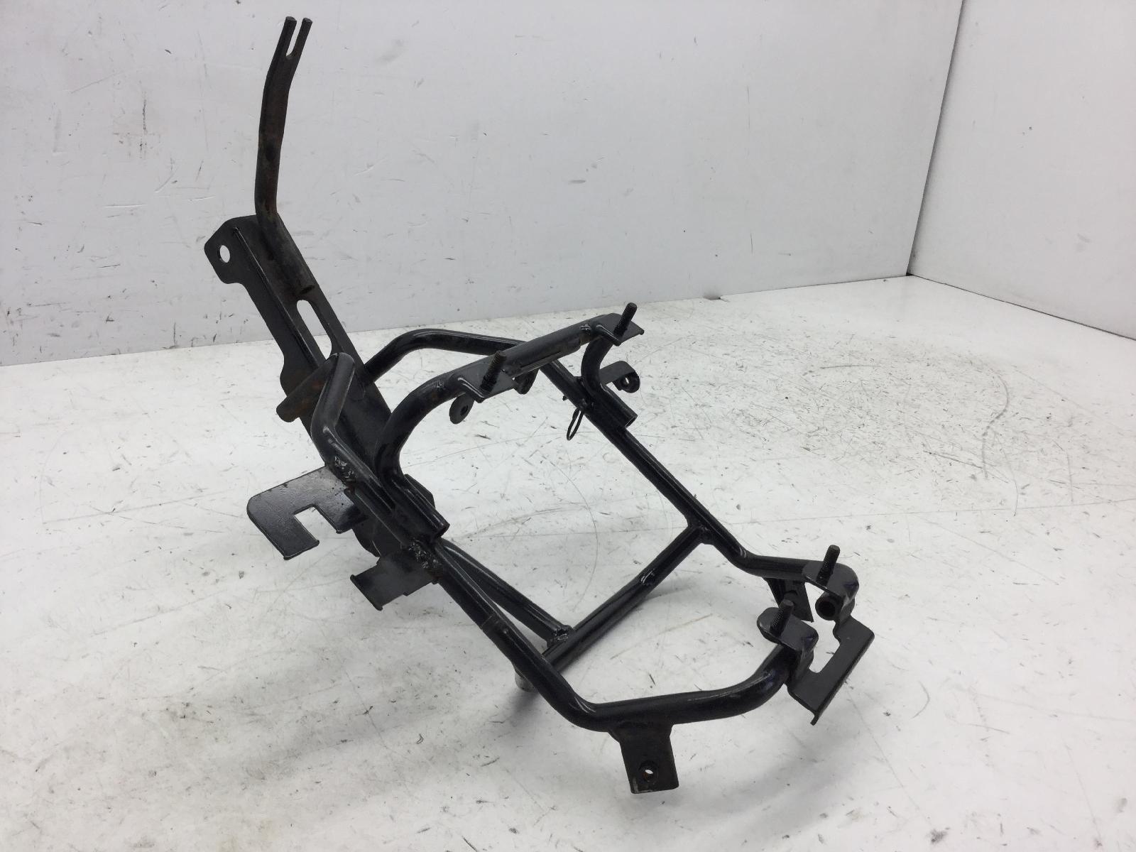 Kymco dink i 200 telaio telaietto carena scudo anteriore 2006 2007 t91000