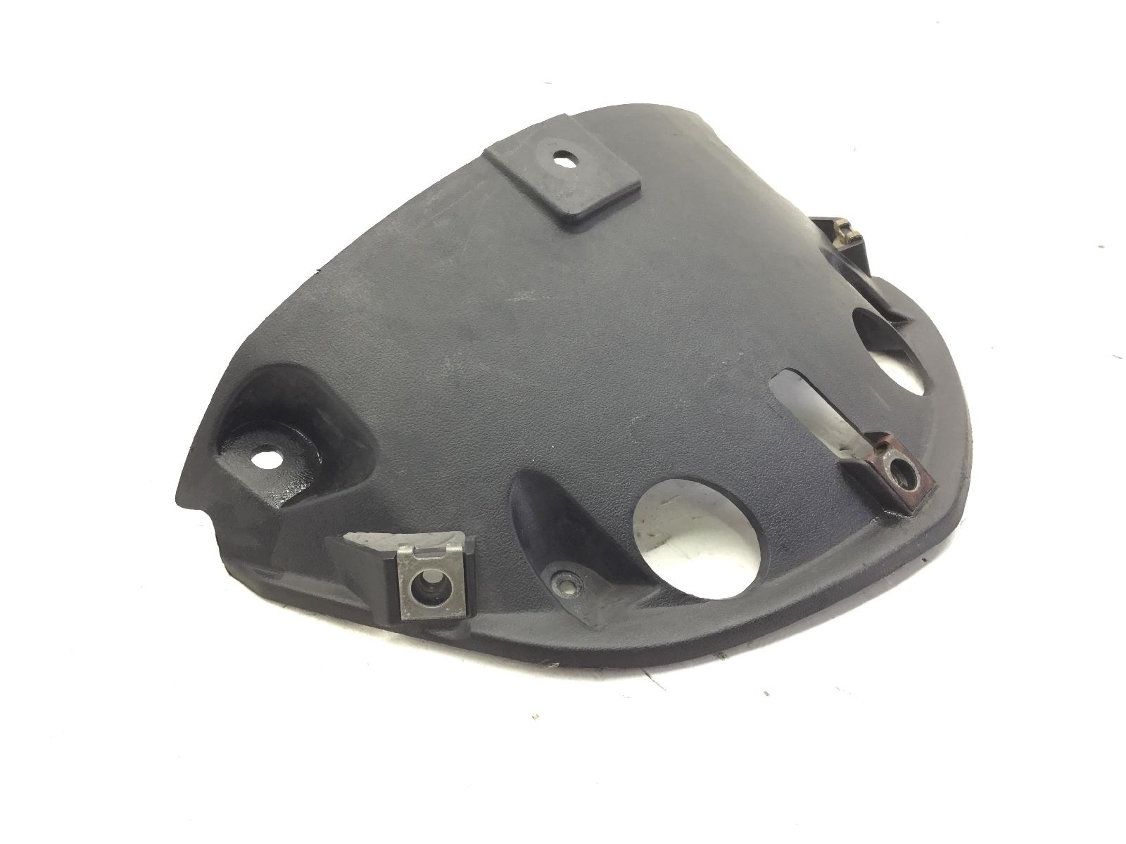 Kymco dink i 200 carena coperchio parabrezza parte posteriore 2006 2007 t91000