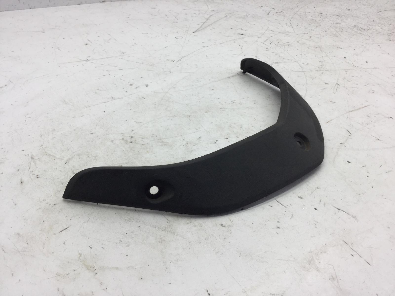 Kymco dink i 200 carena coperchio anteriore boomerang 2006 2007 t91000