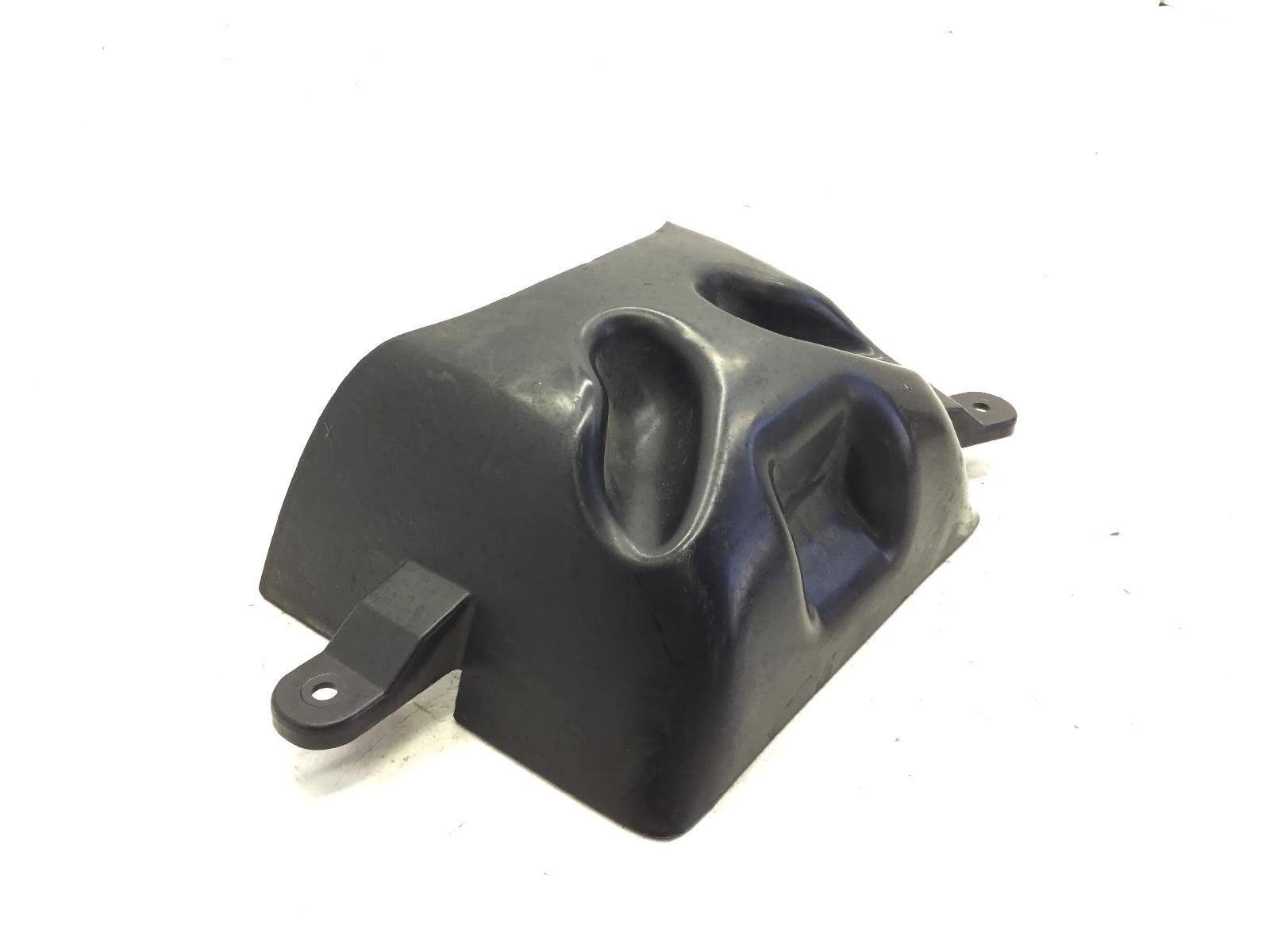 Kymco dink i 200 carena supporto cover radiatore 2006 2007 t91000