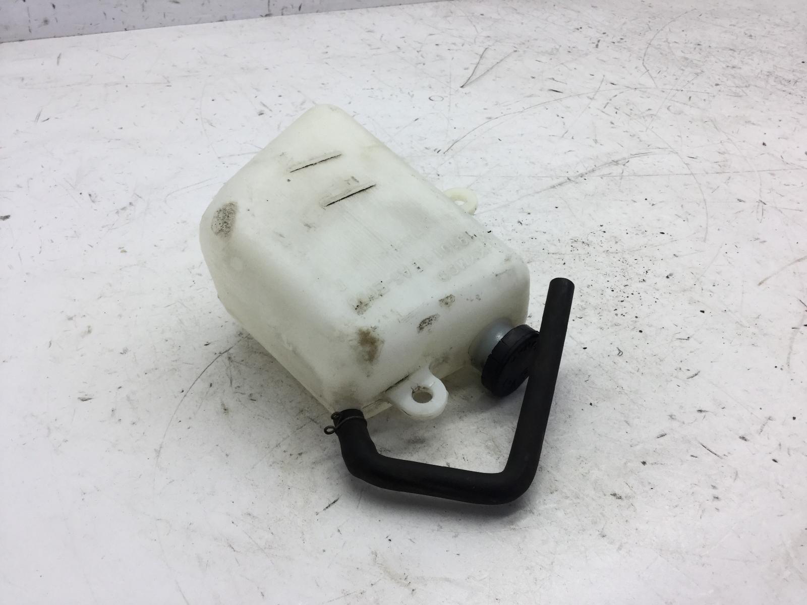 Kymco dink i 200 vaso espansione 2006 2007 t91000