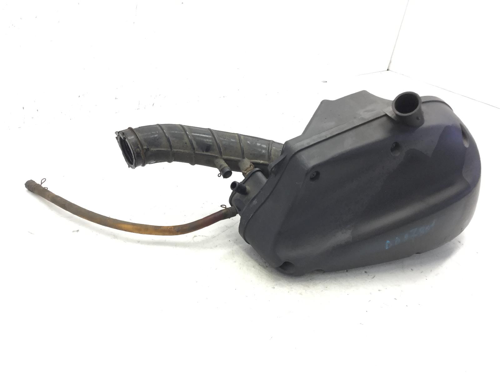 Kymco dink i 200 cassa scatola filtro aria 2006 2007 t91000