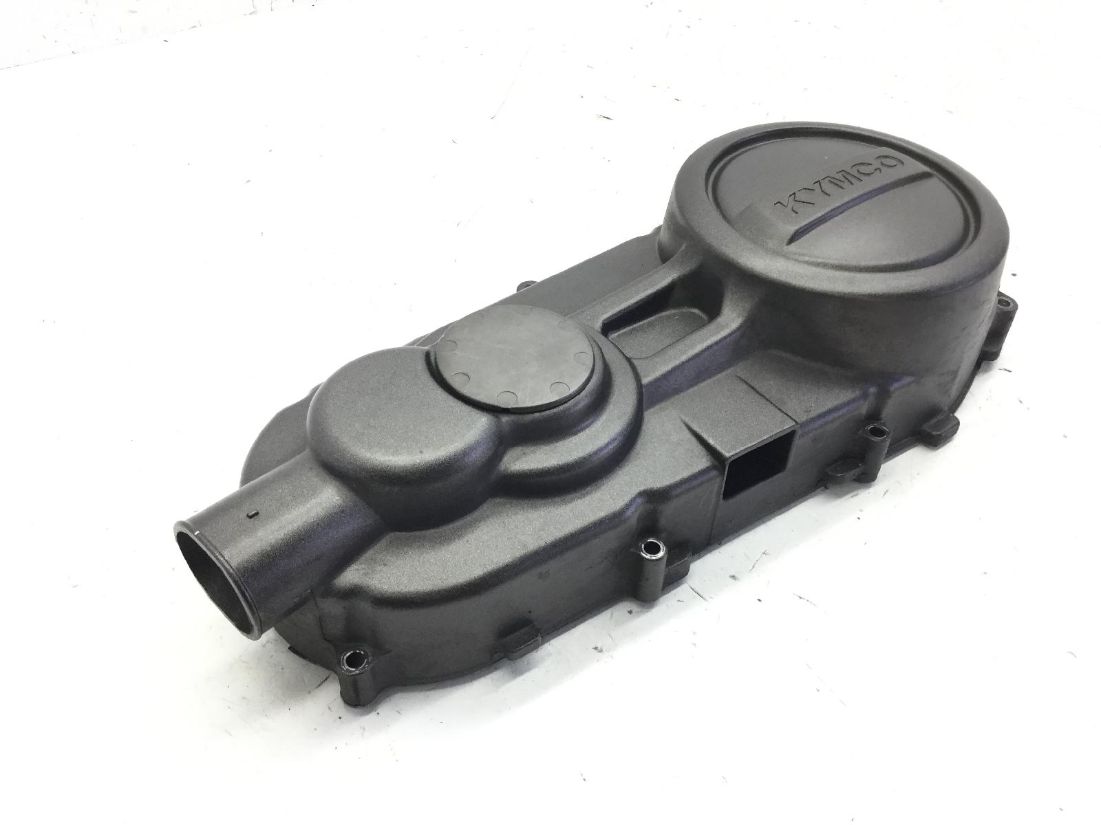 Kymco dink i 200 coperchio carter trasmissione 2006 2007 t91000
