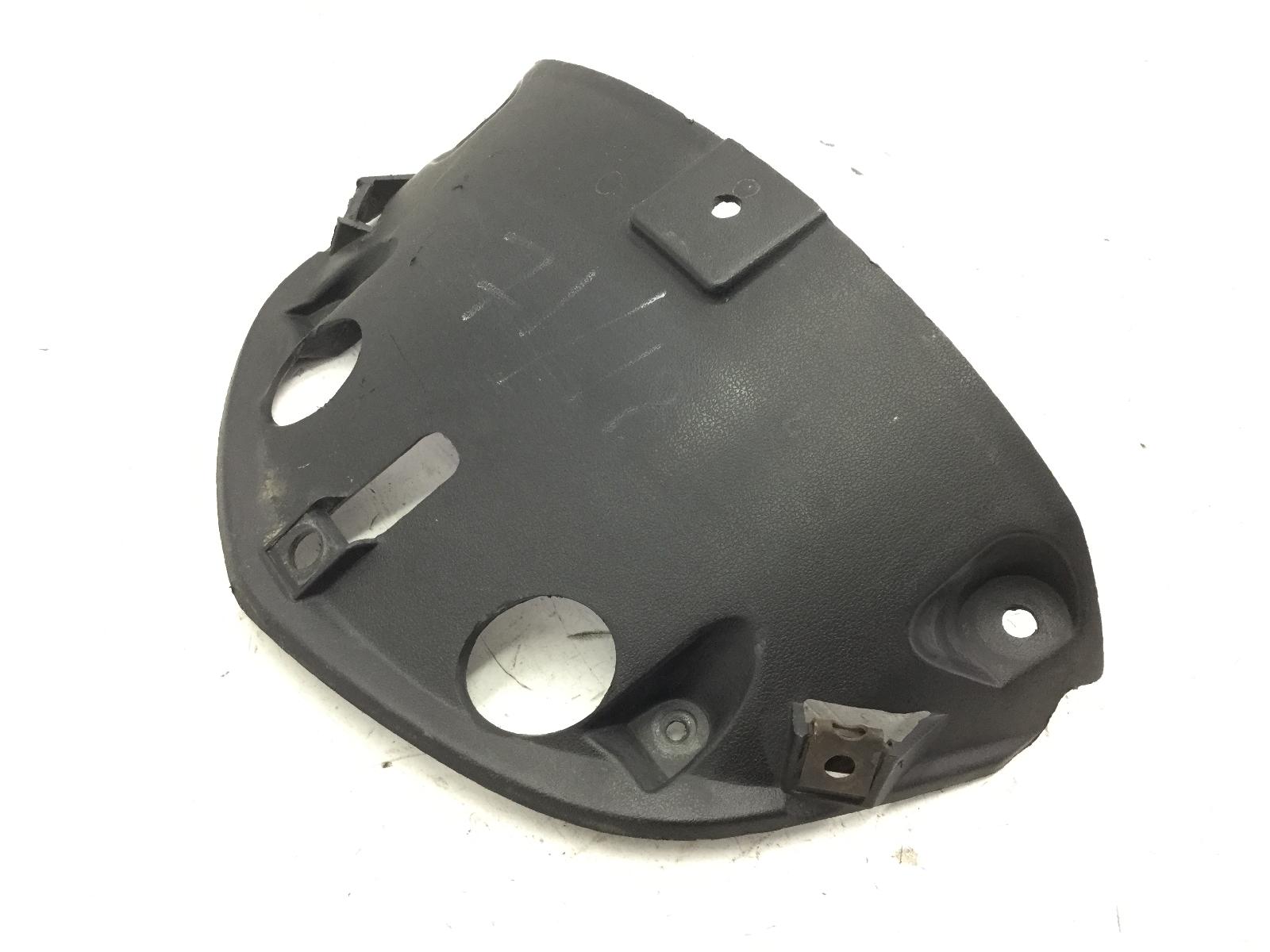 Kymco dink i 200 carena coperchio parabrezza parte posteriore 2006 2007 t91000