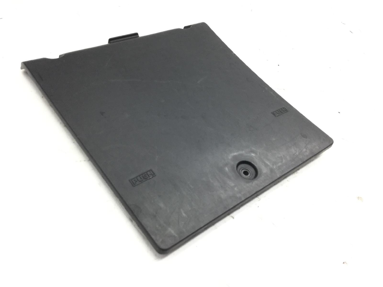 Kymco dink i 200 coperchio tappo vano batteria 2006 2007 t91000