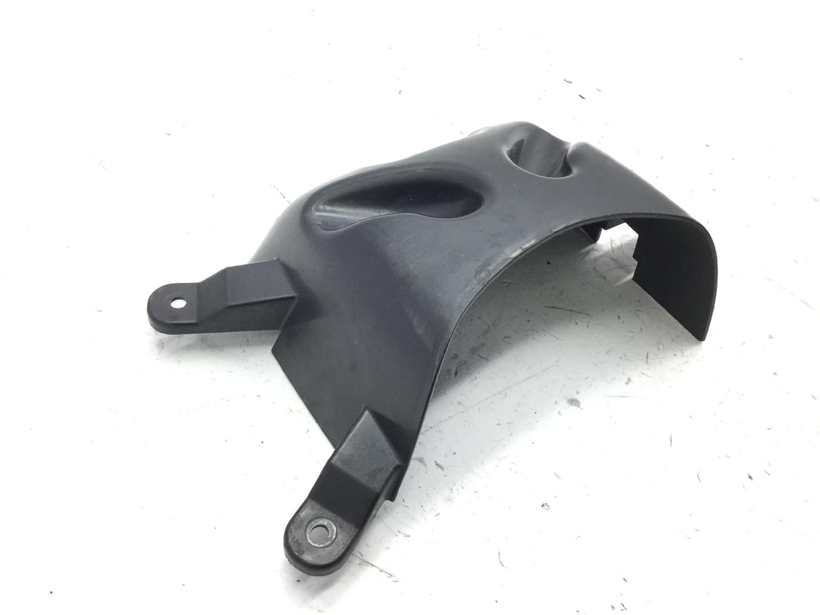 Kymco dink i 200 carena cover supporto radiatore 2006 2007 t91000