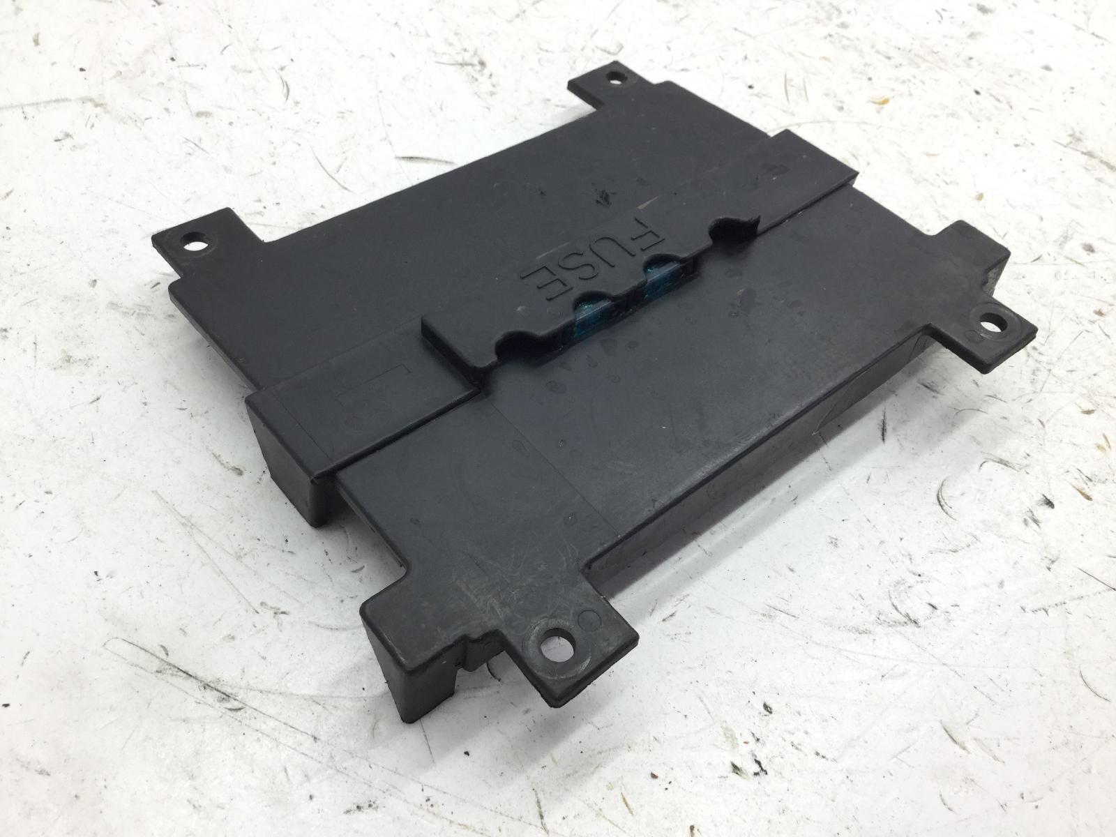 Kymco dink i 200 coperchio tappo batteria 2006 2007 t91000