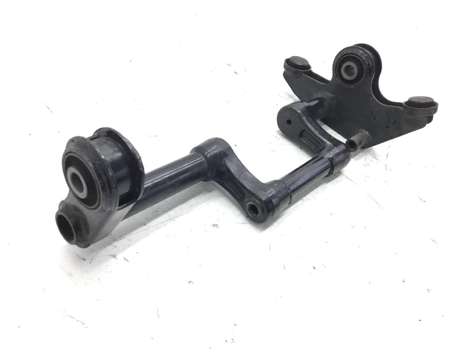 Kymco dink i 200 staffa supporto motore 2006 2007 t91000