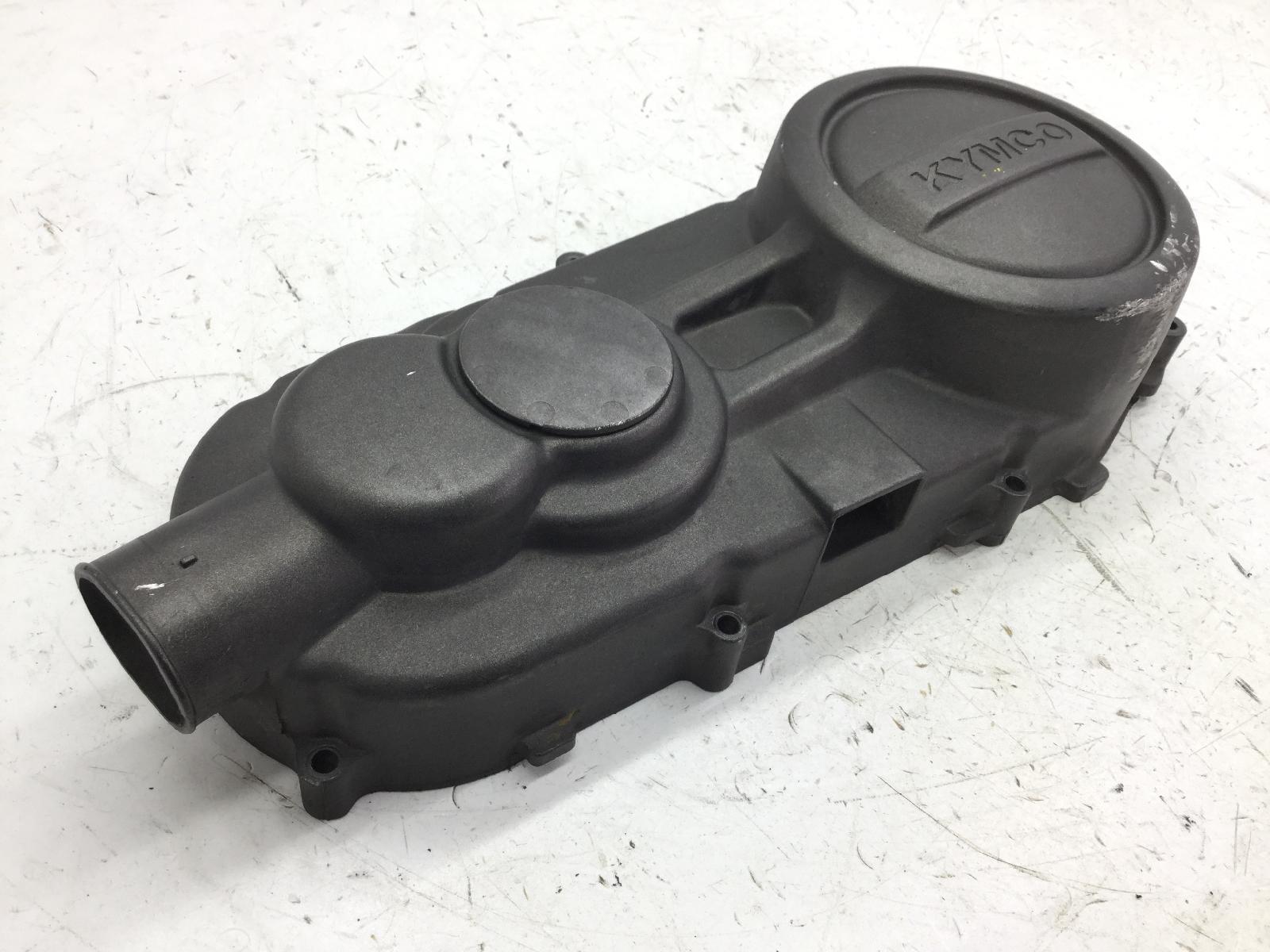 Kymco dink i 200 coperchio carter trasmissione 2006 2007 t91000