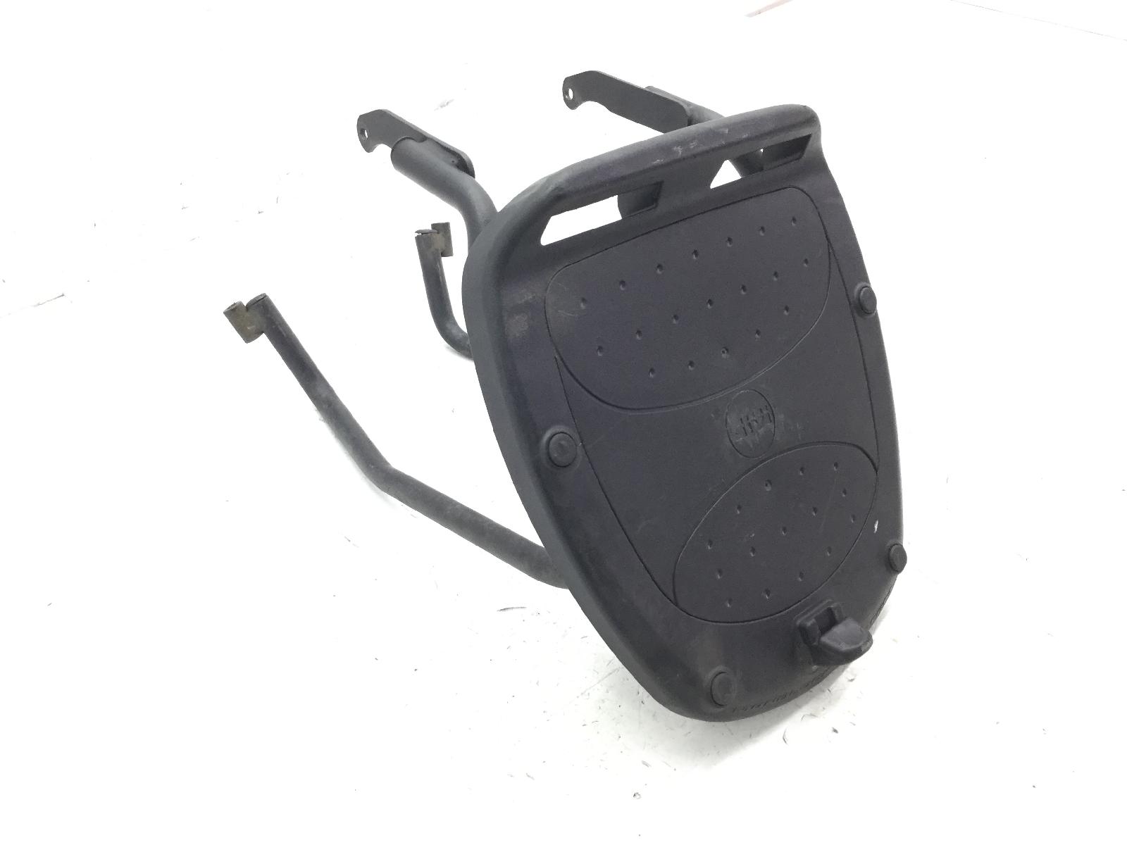 Kymco dink i 200 staffa supporto e piastra bauletto senza viteria 2006 2007 t91000