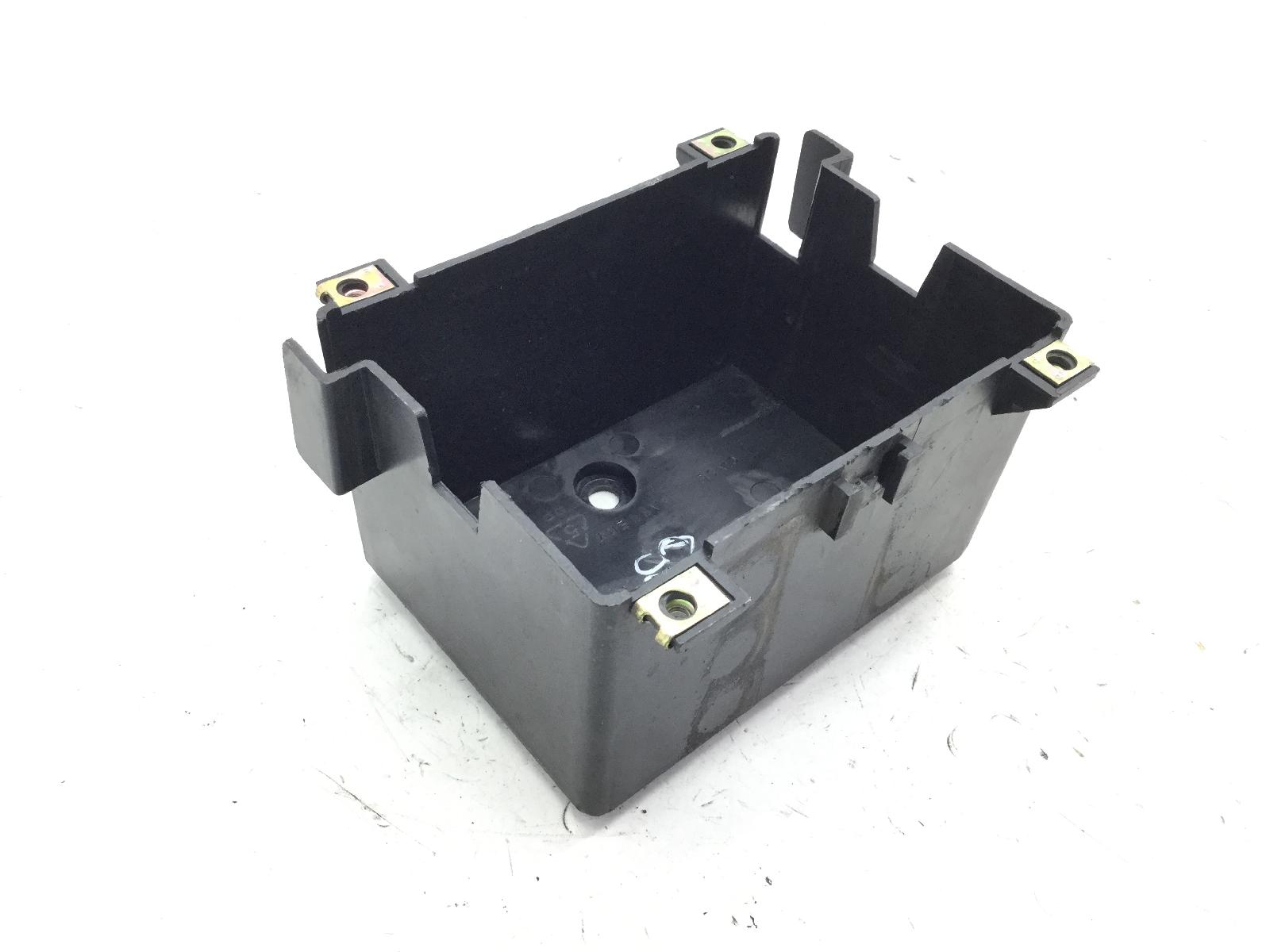 Kymco dink i 200 carena vano supporto batteria 2006 2007 t91000