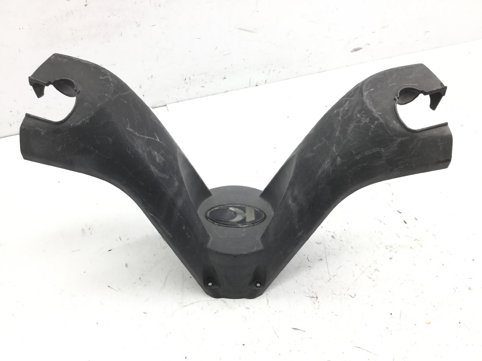 Kymco dink i 200 carena manubrio superiore 2006 2007 t91000