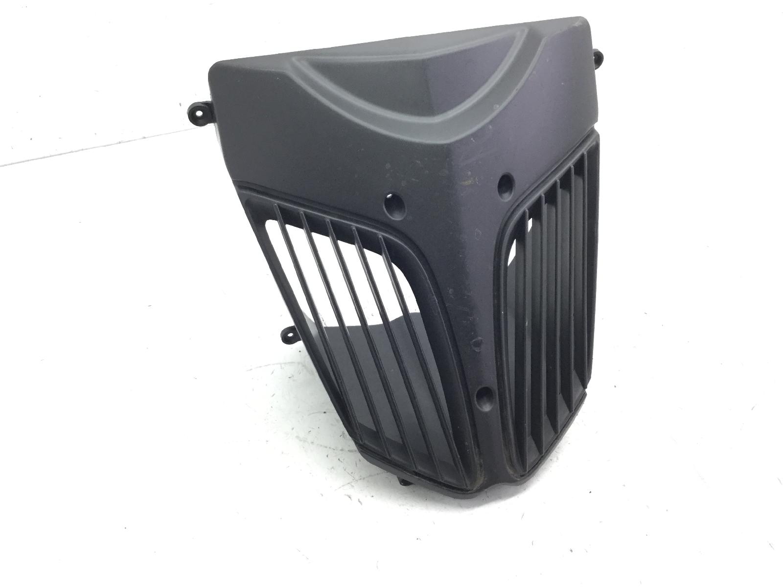 Kymco dink i 200 carena griglia scudo anteriore 2006 2007 t91000
