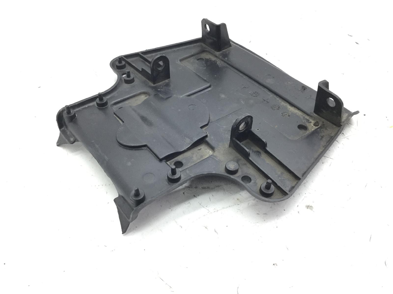 Kymco dink i 200 parafango posteriore interno sotto coda codone 2006 2007 t91000