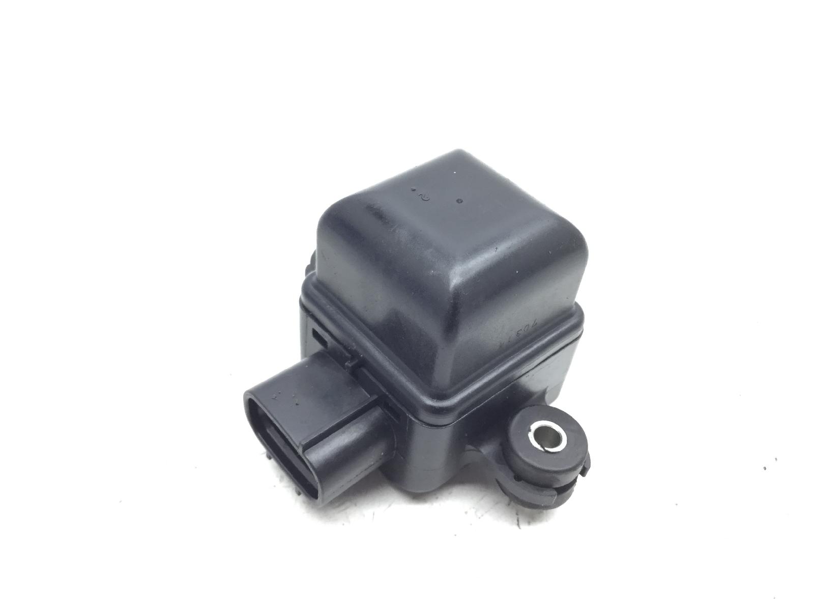 Kymco dink i 200 sensore caduta inclinazione inclinometro 2006 2007 t91000