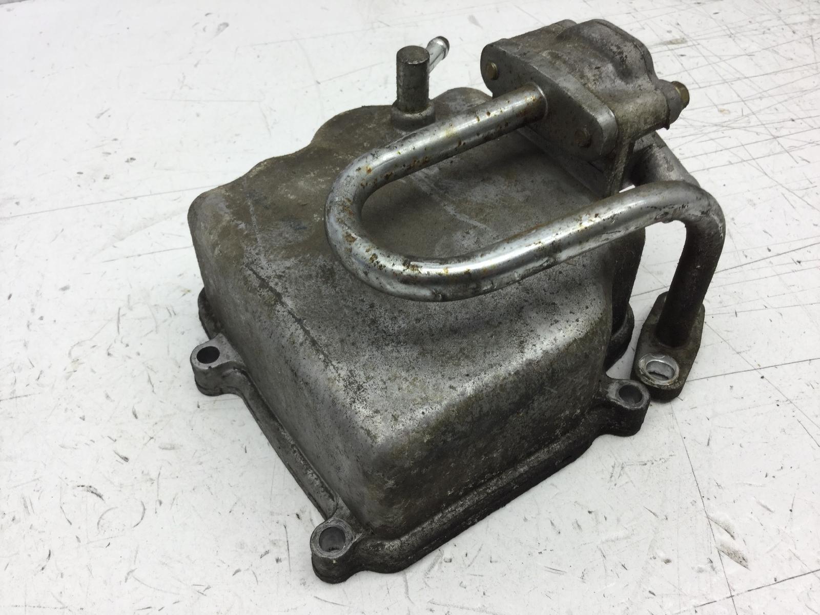 Kymco dink i 200 coperchio carter testa testata head 2006 2007 t91000