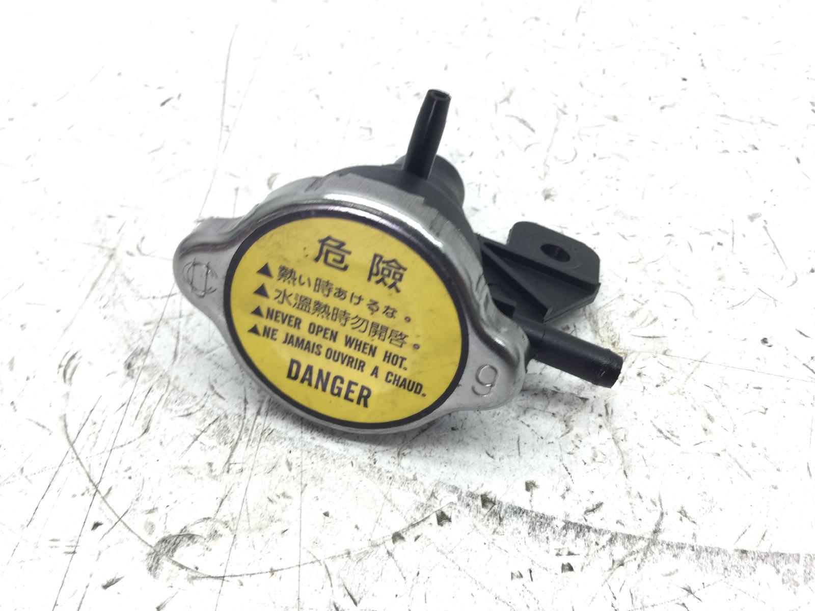 Kymco dink i 200 tappo radiatore 2006 2007 t91000