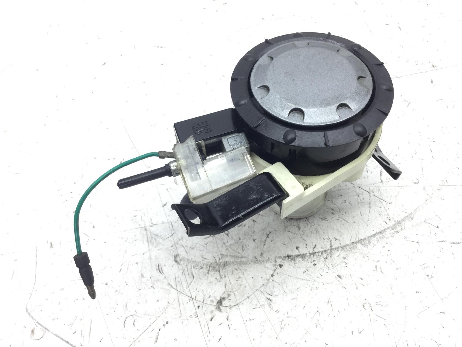 Kymco dink i 200 tappo serbatoio benzina carburante 2006 2007 t91000