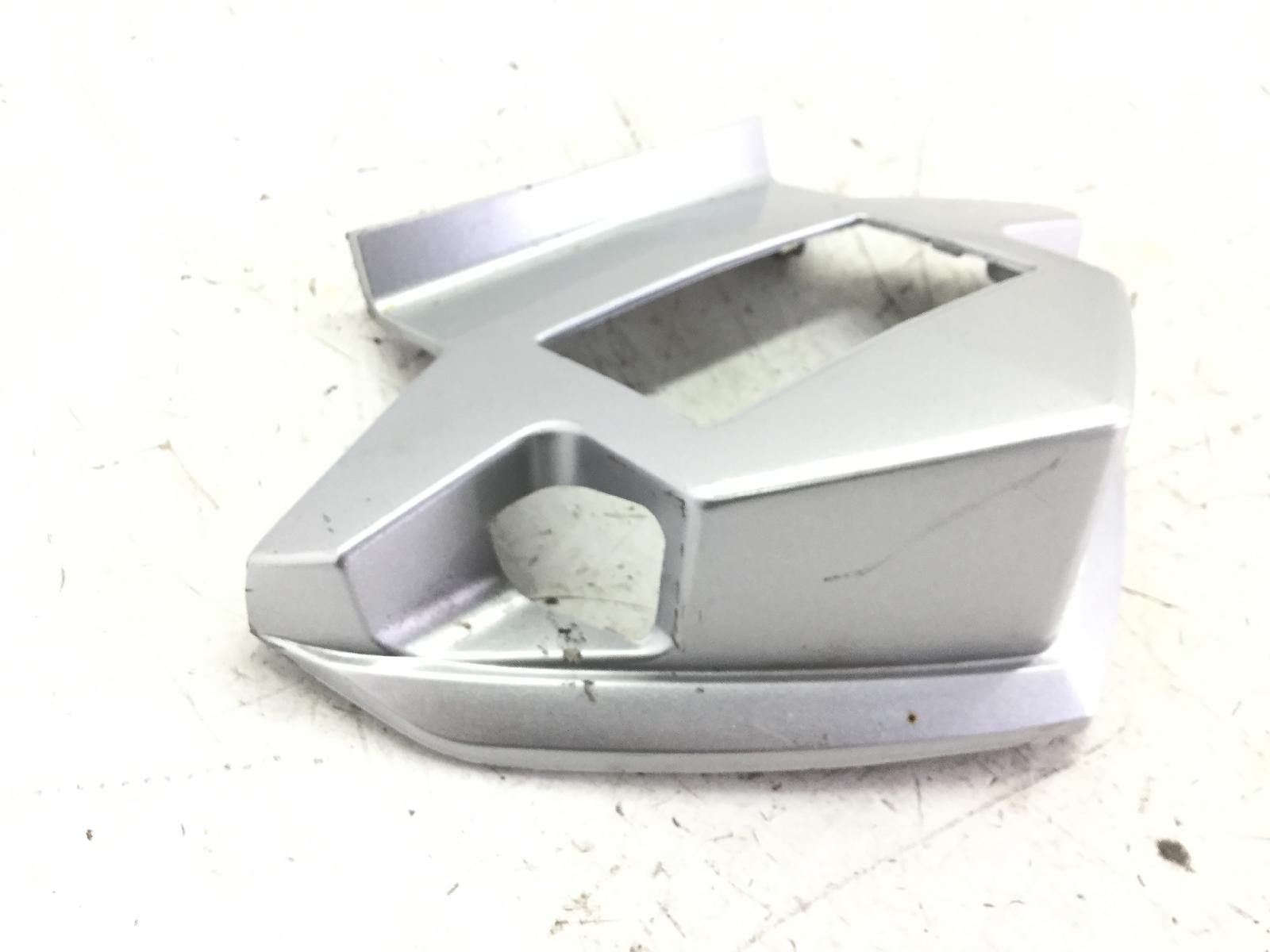 Kymco dink i 200 carena coperchio codino posteriore 2006 2007 t91000