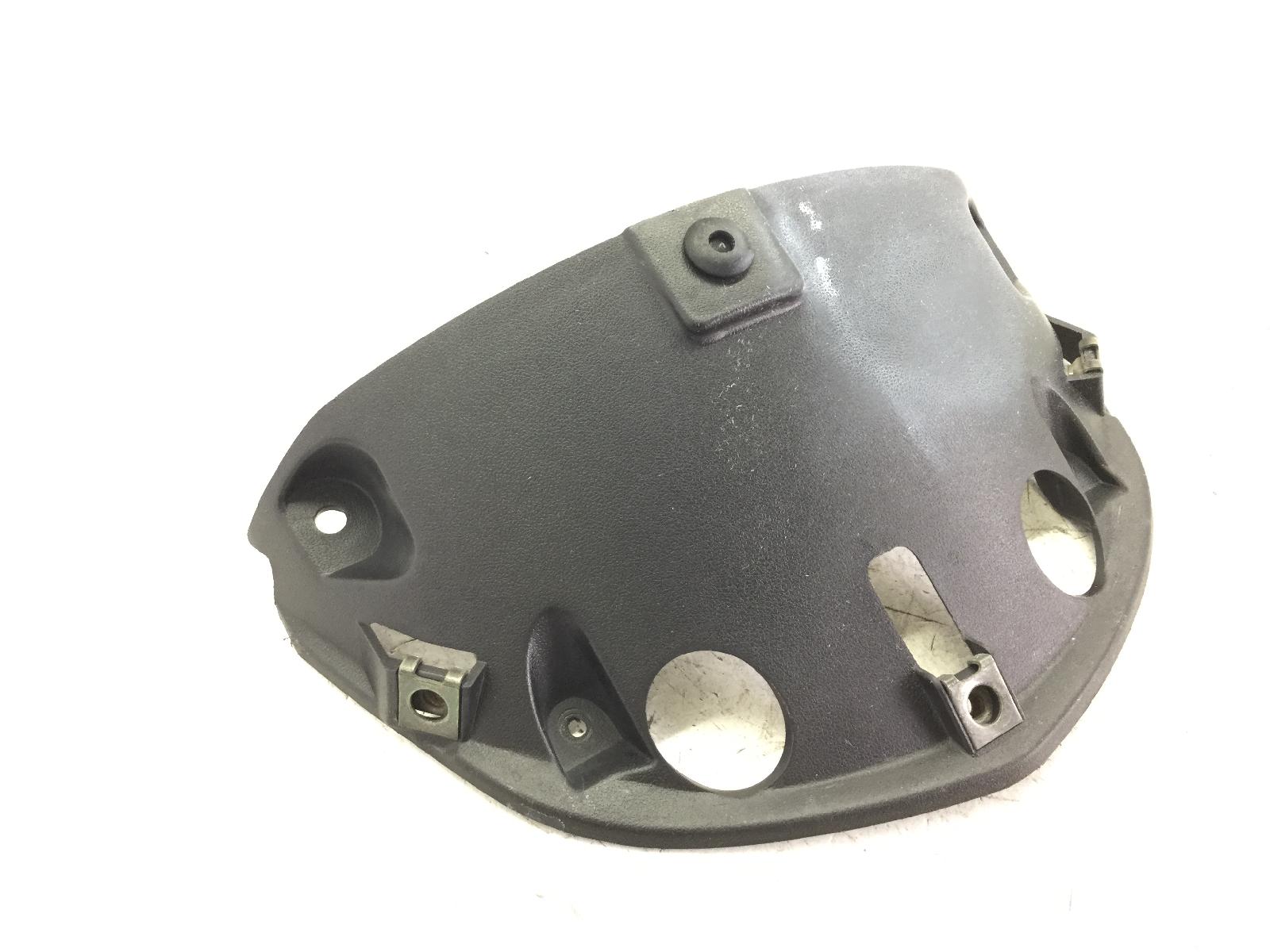 Kymco dink i 200 carena coperchio parabrezza parte posteriore 2006 2007 t91000