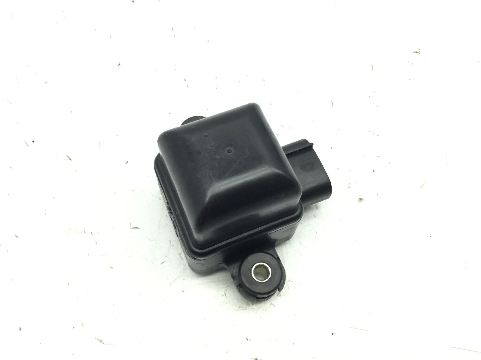 Kymco dink i 200 sensore inclinazione caduta inclinometro 2006 2007 t91000
