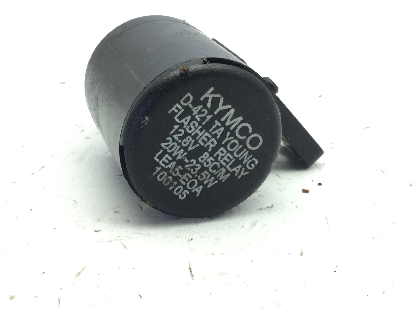 Kymco dink i 200 rele' intermittenza frecce 2006 2007 t91000