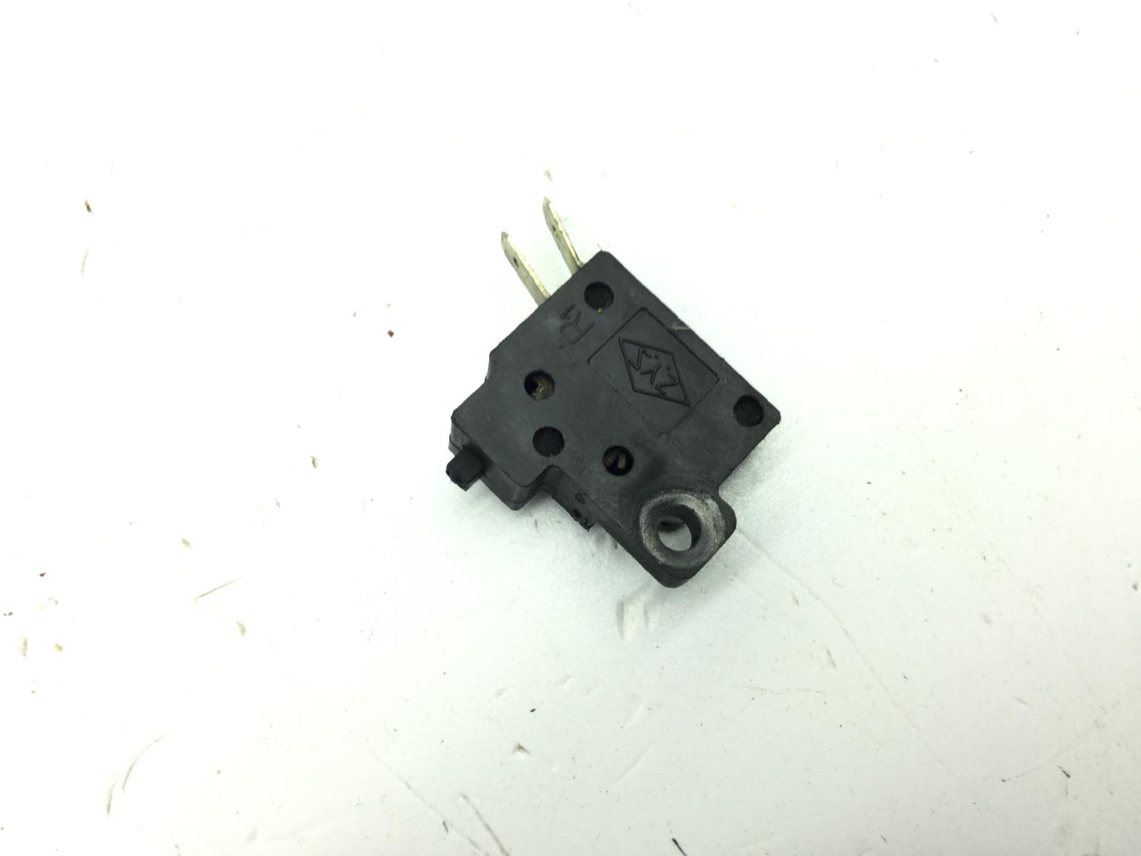 Kymco dink i 200 sensore stop freno anteriore destro 2006 2007 t91000