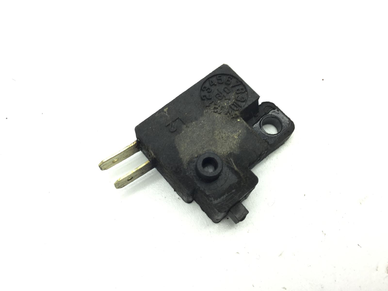 Kymco dink i 200 sensore stop freno posteriore sinistro 2006 2007 t91000