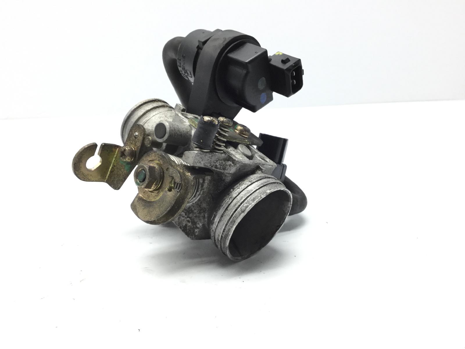 Kymco dink i 200 corpo farfallato 2006 2007 t91000