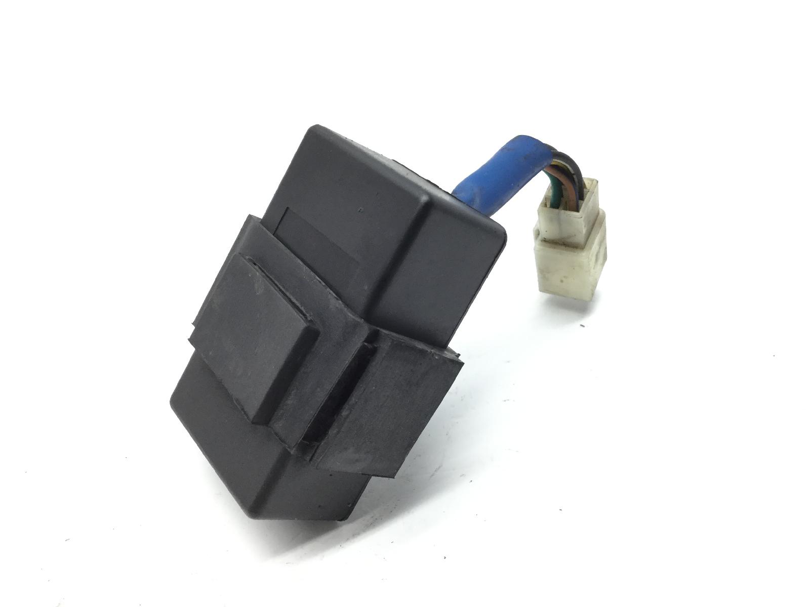 Kymco dink i 200 centralina luci 2006 2007 t91000