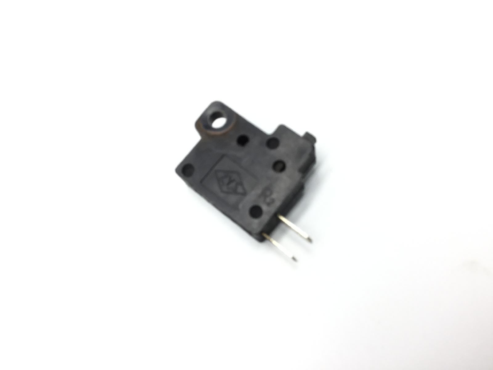 Kymco dink i 200 sensore pulsante stop microstop freno anteriore 2006 2007 t91000