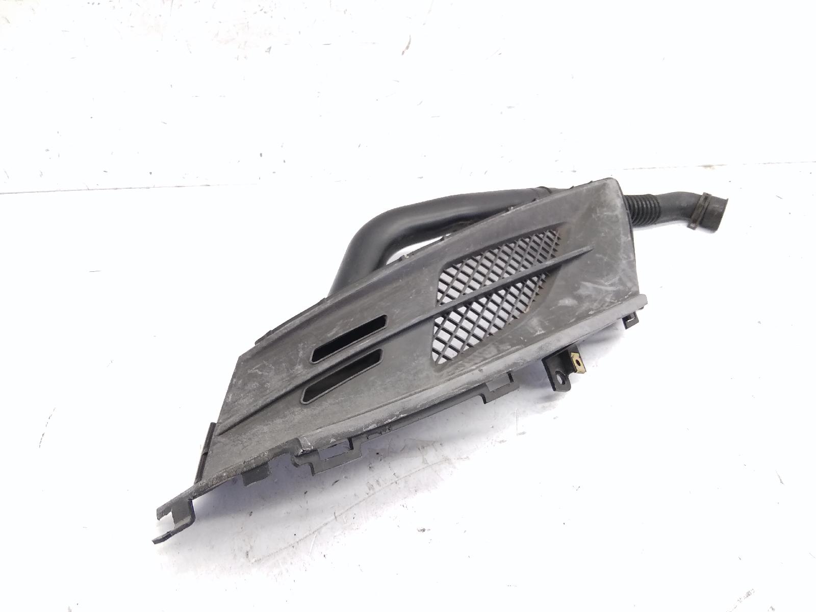 Kymco dink i 200 carena fianchetto sinistro 2006 2007 t91000
