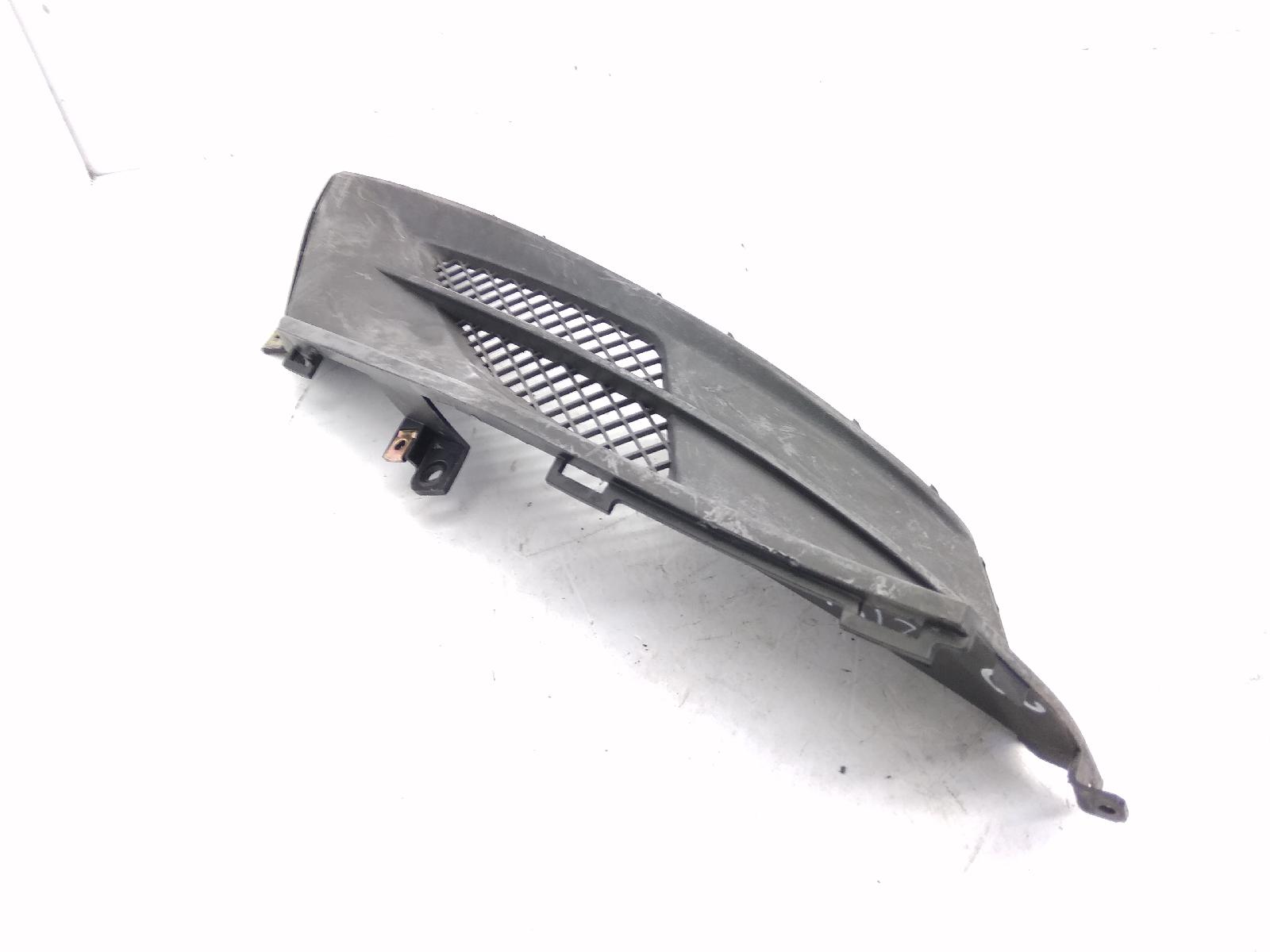 Kymco dink i 200 carea fianchetto destro 2006 2007 t91000