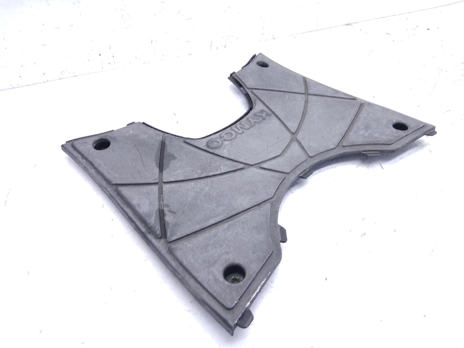 Kymco dink i 200 carena pedana pavimento poggiapiedi 2006 2007 t91000