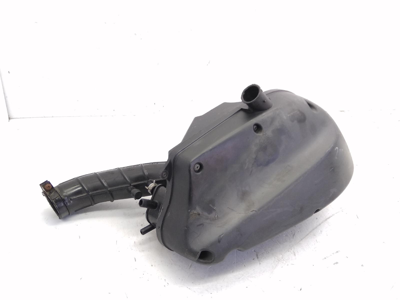 Kymco dink i 200 cassa scatola filtro aria 2006 2007 t91000