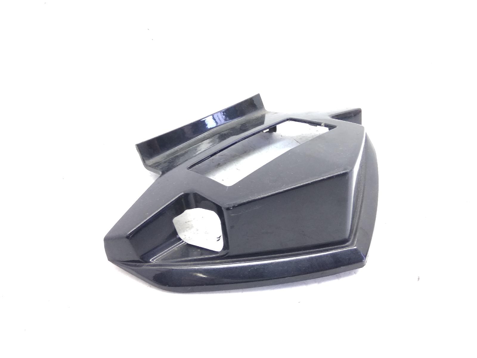 Kymco dink i 200 carena coperchio codino posteriore 2006 2007 t91000