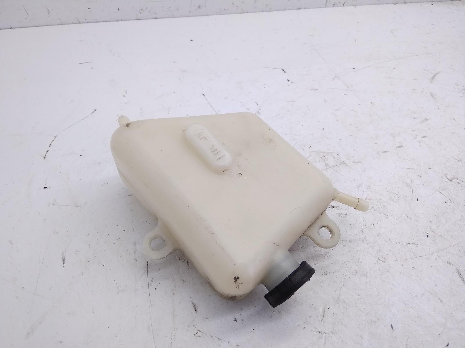 Kymco dink i 200 vaso espansione 2006 2007 t91000