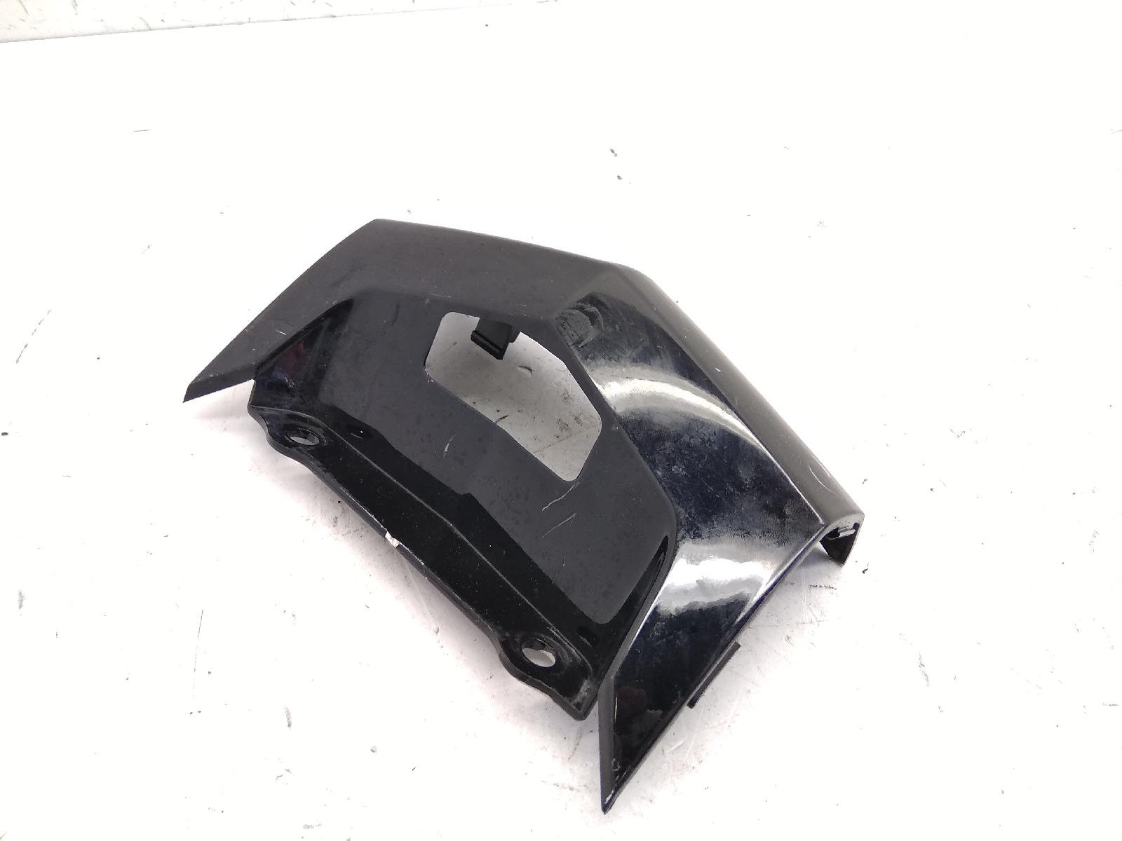 Kymco dink i 200 carena coperchio fiancate posteriori inferiore 2006 2007 t91000