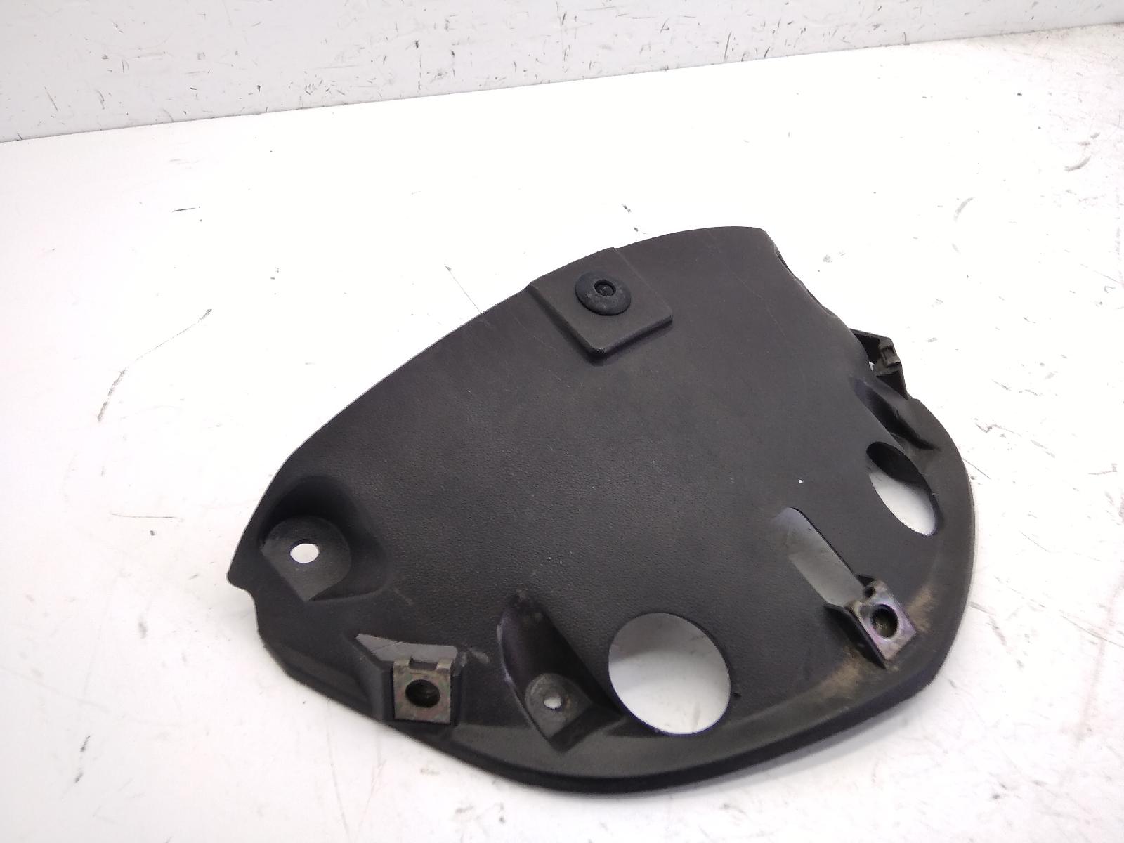 Kymco dink i 200 carena coperchio parabrezza parte posteriore 2006 2007 t91000