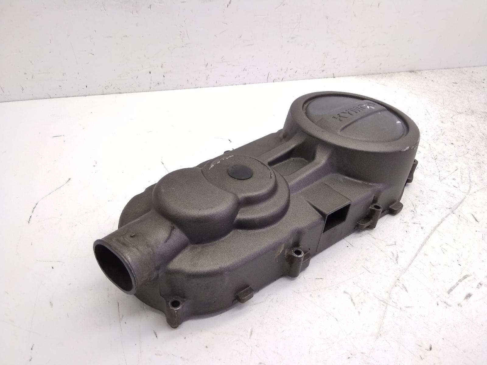 Kymco dink i 200 coperchio carter trasmissione 2006 2007 t91000