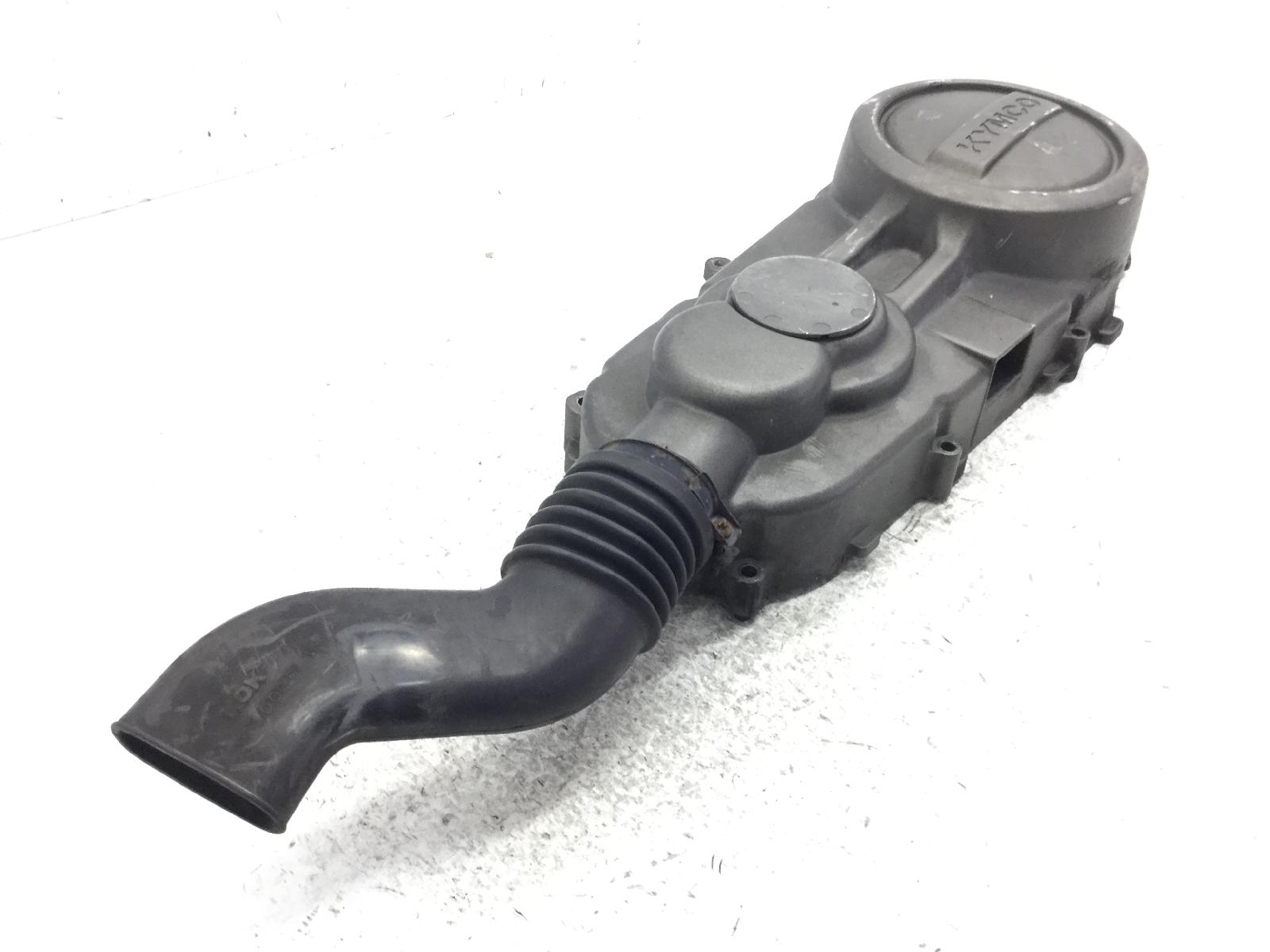 Kymco dink i 200 coperchio carter trasmissione - vite bloccata in sede 2006 2007 t91000